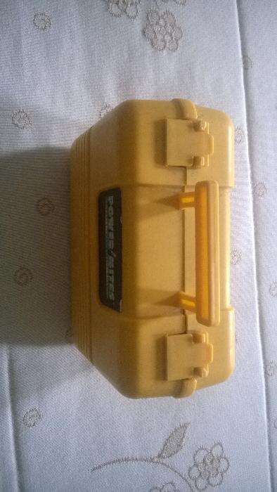 Toy drill and screwdriver...431277318414673922
