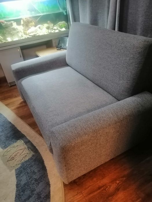 Продам ліжко розкладне