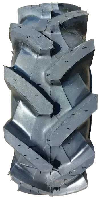 Opony terenowe, rolnicze 6.50/80 r13 175/70 r13 Wrak race Buggy