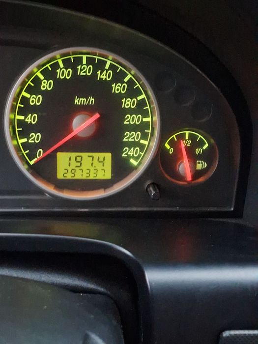 Продам авто ФОРД Мондео