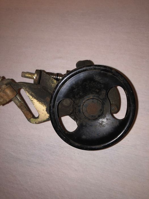 Pompa wspomagania MAZDA MX-5 NB