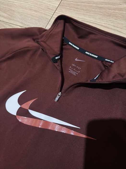 Спортивна кофта Nike