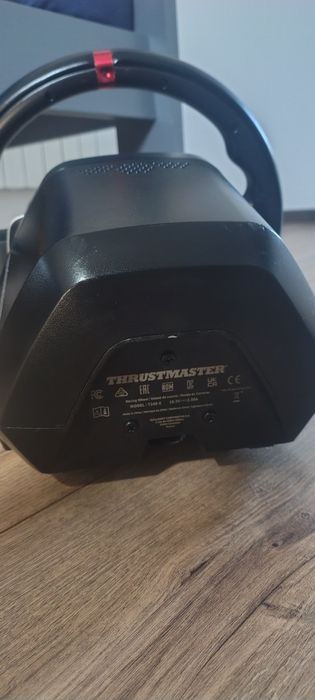 Kierownica Thrustmaster t248 Xbox/Pc