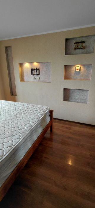 Продаж 3х кім квартири, вул.Старовокзальна  ЦМР