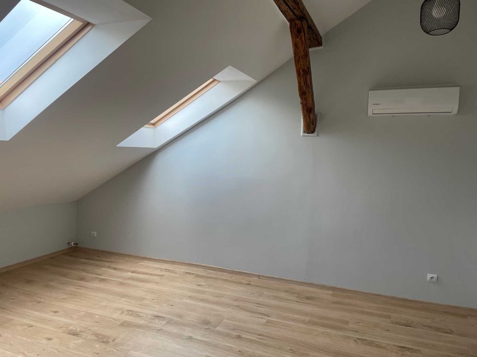 Lokal do wynajęcia 40m2 na salon beauty, biura kancelarie w ścisłym centrum Rzeszowa