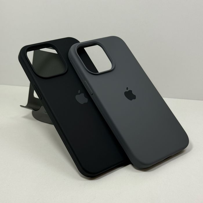 Акция! Чохол на iphone 13 pro max | Чехол на айфон 13 про макс