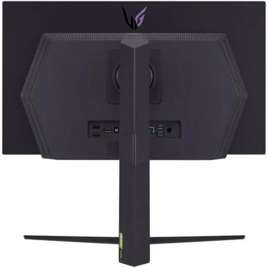 LG Ultragear OLED 27” 240Hz