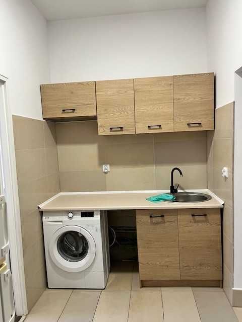 pokoje pracownicze , stancje , dowóz