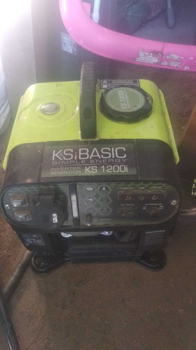 Генератор обмін на лот телефонив