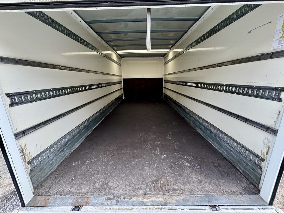 Грузоперевозки, домашние переезды, доставка груза, грузовые перевозки.