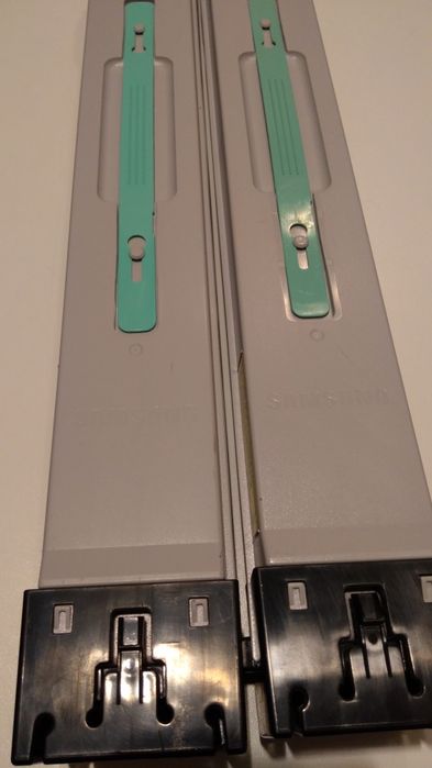 Toner Samsung CLT-804/806/808/809 B/C/M/Y