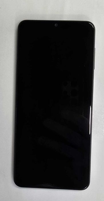 Smartfon Samsung A12 4GB / 64GB Gwarancja Torun Prezent