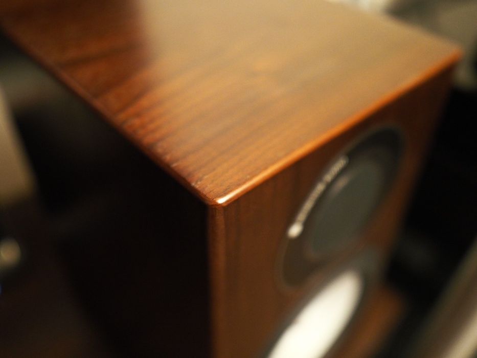 Monitor audio Silver rx1 okazja stan jak nowy  karton