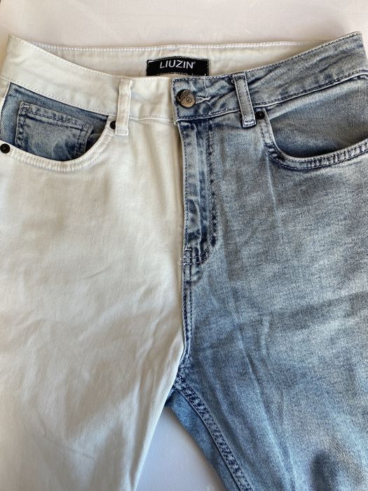 Джинсы Denim оригинал