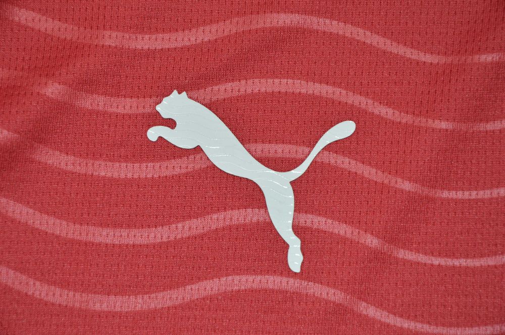 Camisola Principal Portugal Mundial 2026