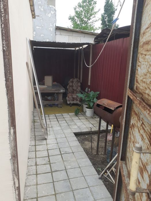 Продаю дом на 5 причале
