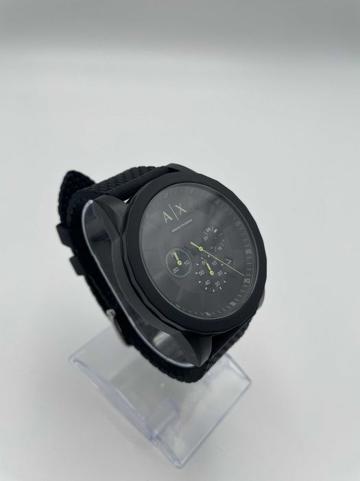 Zegarek Armani Exchange AX1344/Jak nowy