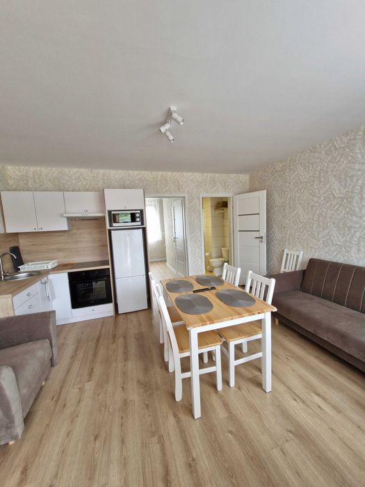 Apartamenty Giewartów - 10 min do Powidza