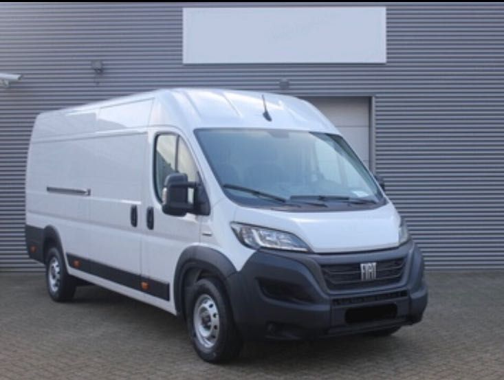 WYNAJEM BUSÓW, wypożyczalnia aut dostawczych 24H