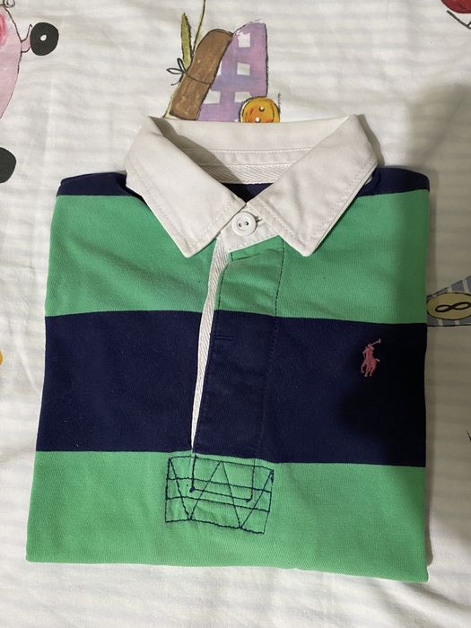 Polo Ralph Lauren
