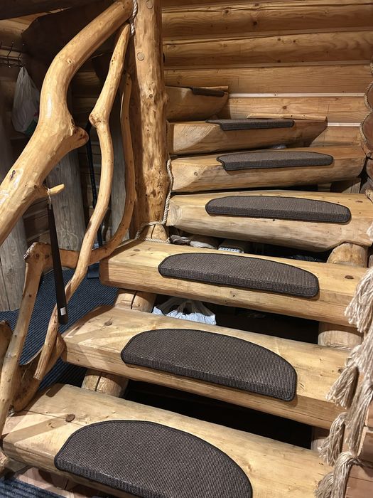 Здам будинок Микуличин Буковель Яремче