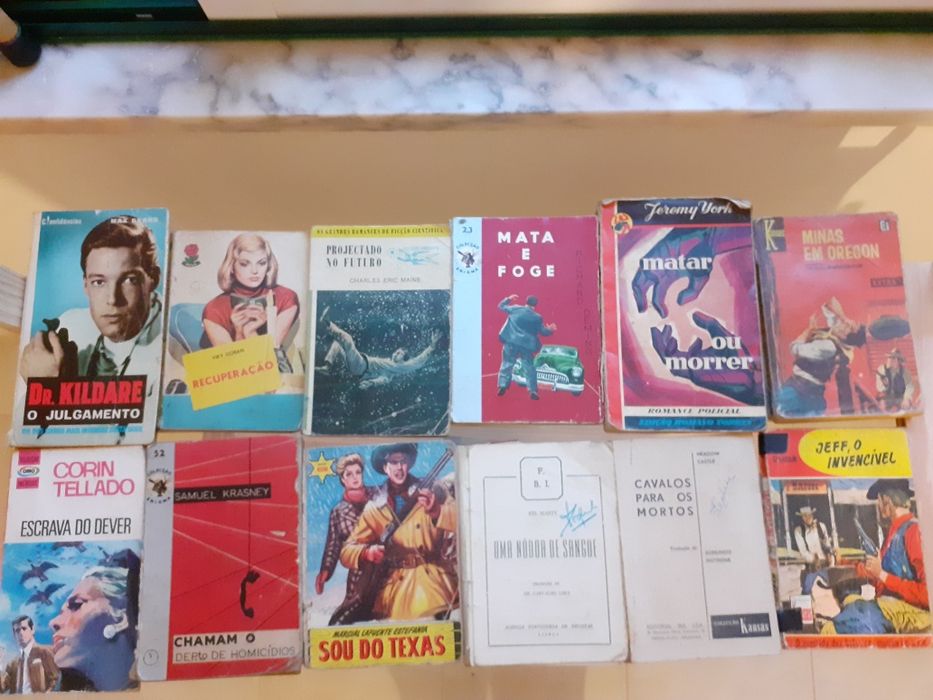 Livros antigos- vários64729880113281121