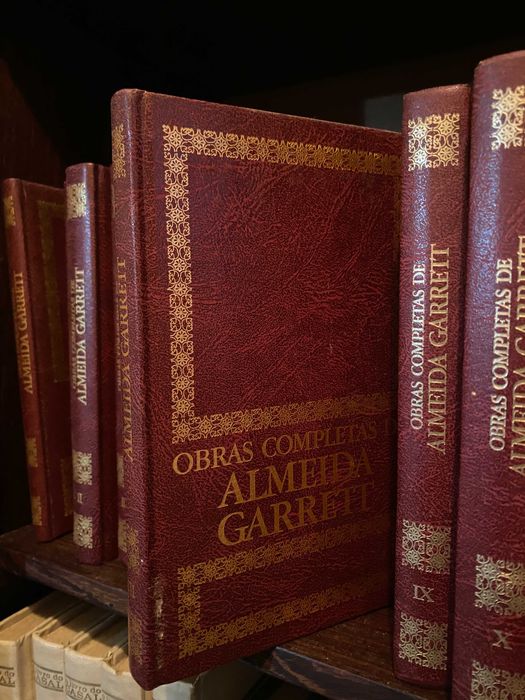 Excellent and extensive book collection. Sold separately or as a set. Cheap!64752341344257124