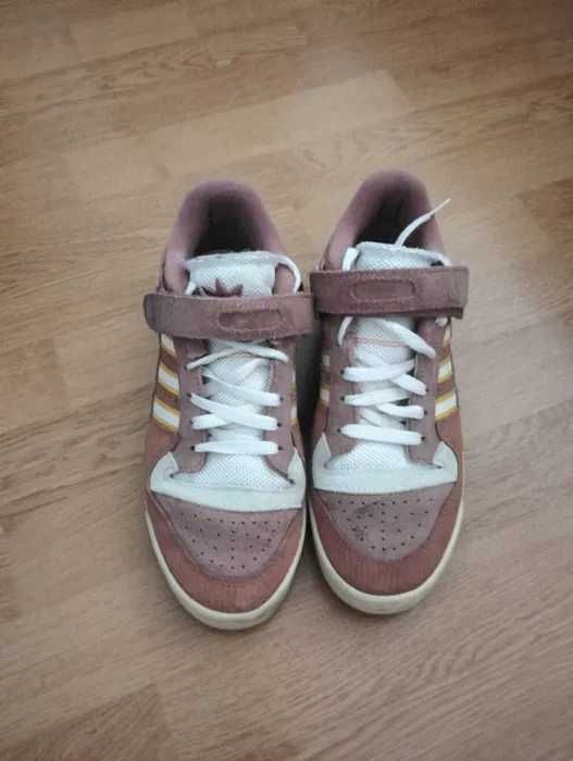 Sapatilhas Adidas