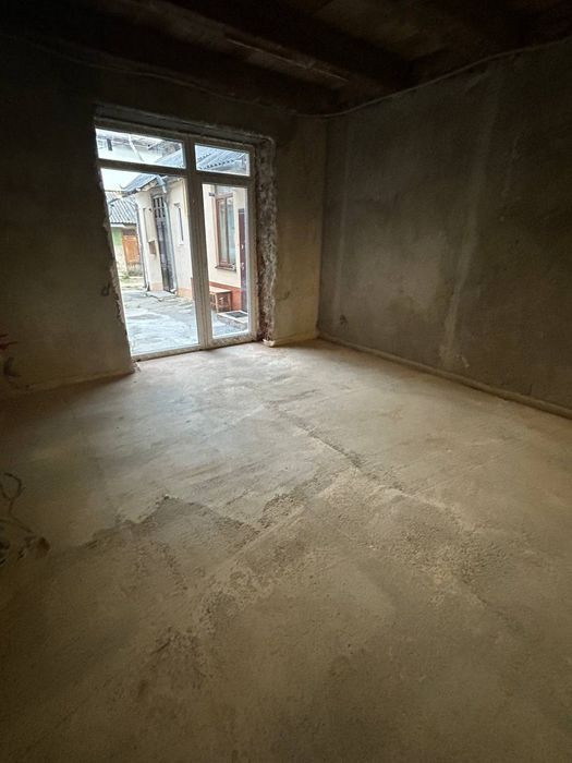 ,, ЦІНУ ЗНИЖЕНО,,,ЦІКАВА, ЗРУЧНА, двоповерхова квартира