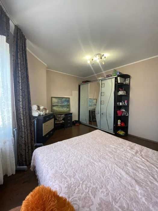 Дом по адресу ул. Мічуріна (площадь 185 м²) - Atlanta.ua - фото 18