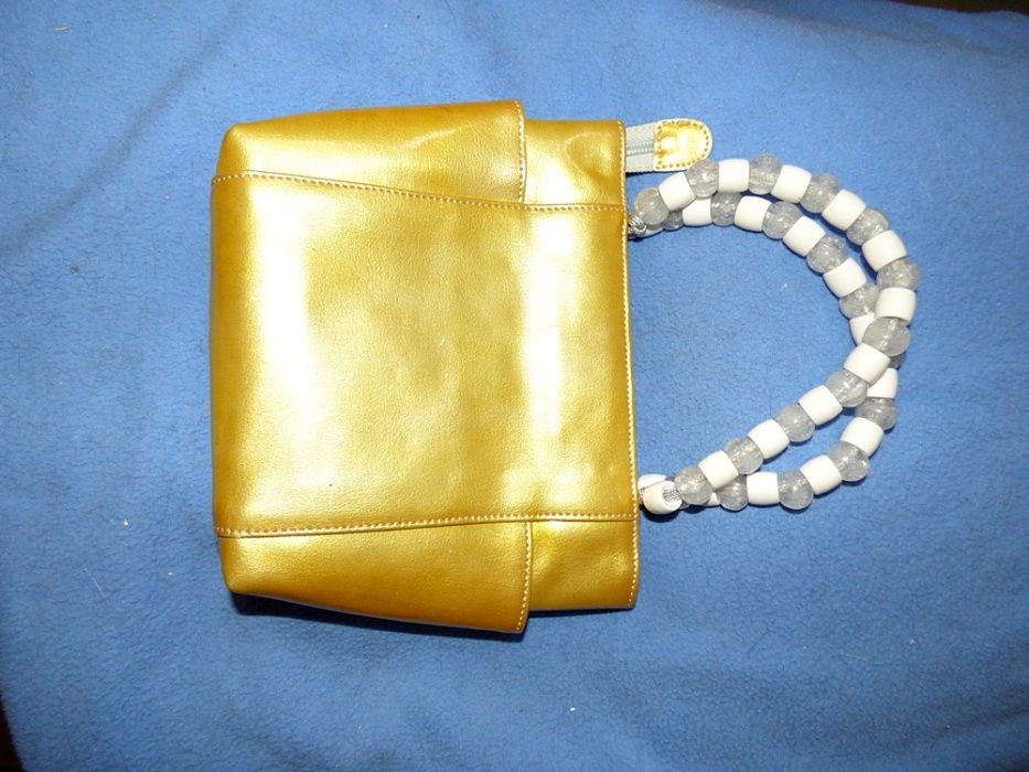 Carteira ManGiameli