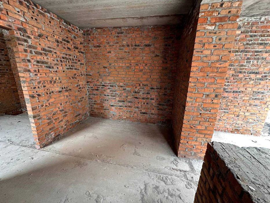 У продажу класна 2к квартира в ЖК Студентський! ід 43600
