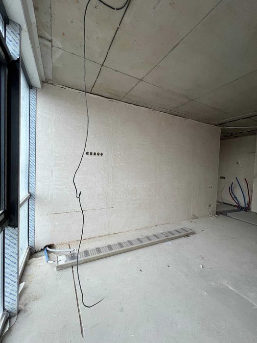 3-комнатная квартира по адресу ул. Дружбы народов (площадь 72 м²) - Atlanta.ua - фото 18