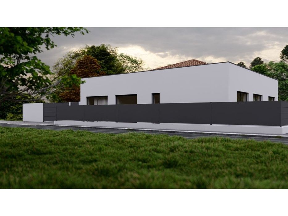 Moradia Para Restaurar A 5 Minutos Da Cidade Figueira Da Foz