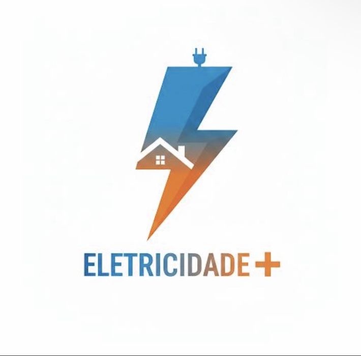 Eletricista residencial