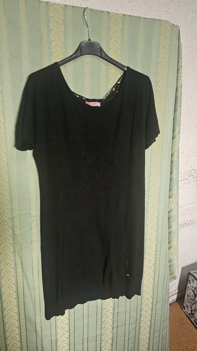 Vestuário  variedade