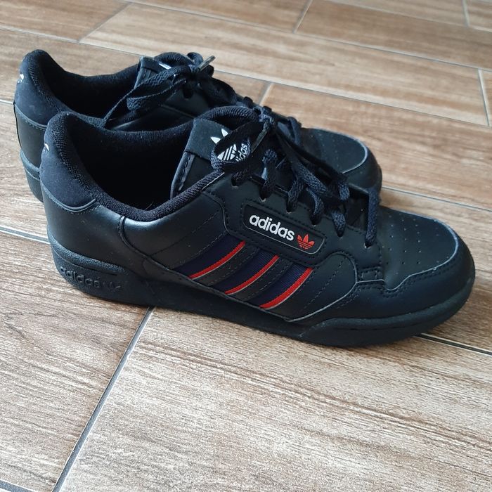 Adidas continental 80 olx sale
