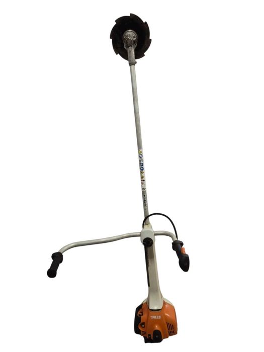 Kosa spalinowa STIHL FS 461 C