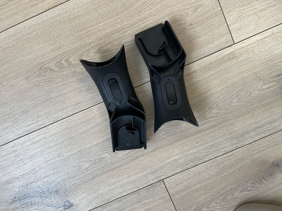 Wózek cybex priam 2.0