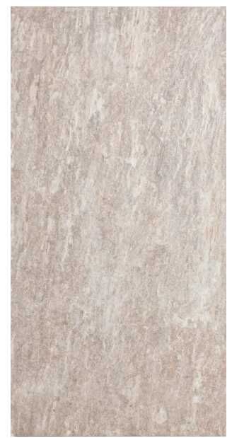 Mosaicos exterior 30x60 Wild Rock Bege - RECER