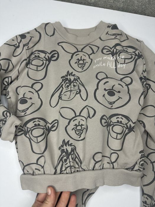 Класний костюм 2-3 роки