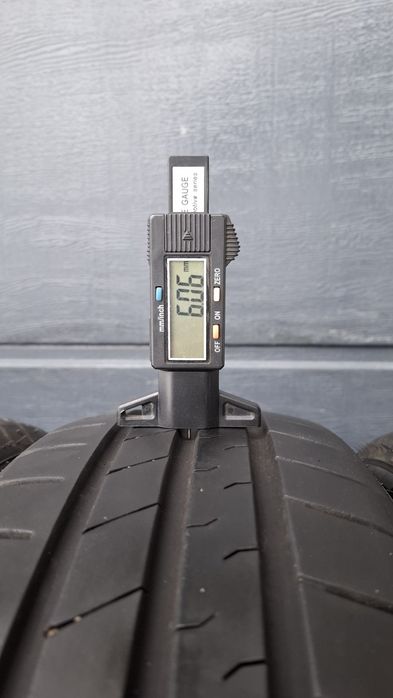 Falken 175/60 R15 Sincera 6 mm