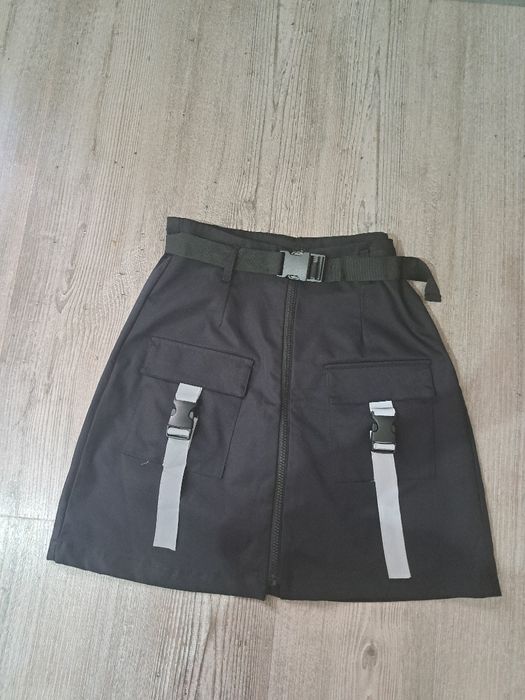Spódnica marki cropp