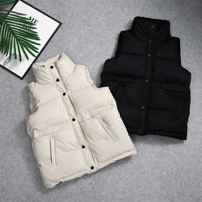 Опт и розница! Модная теплая жилетка 2 цвета + Подарок*