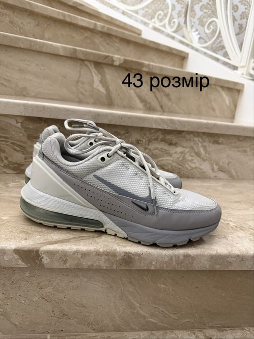 Акція!!! Кросівки Armani Nike Hugo оригінал 100% дві пари за 2000