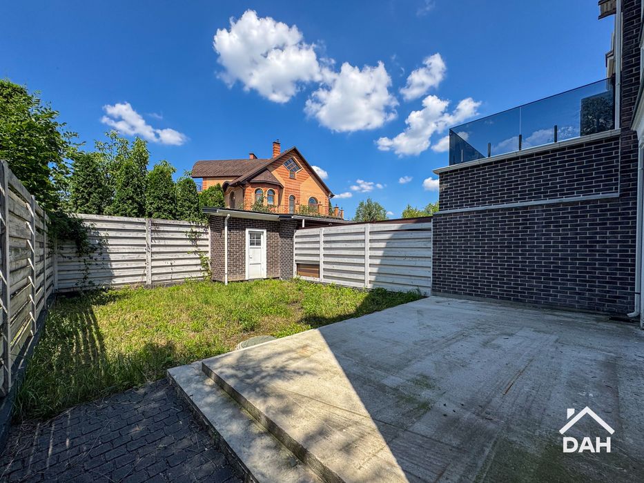 House by the address (area 184 m²) - Atlanta.ua - photo 9