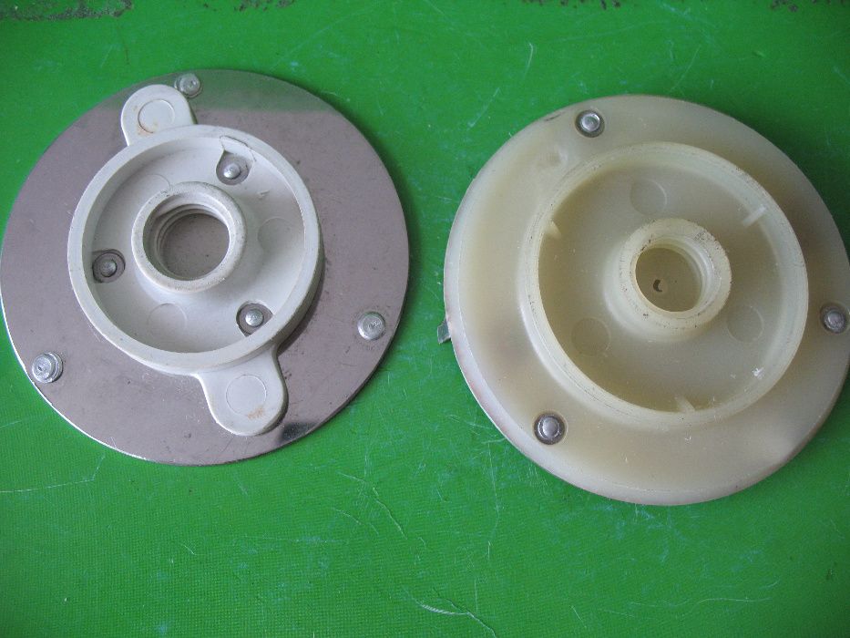 Sitko sokowirówki SW-3 NOWE