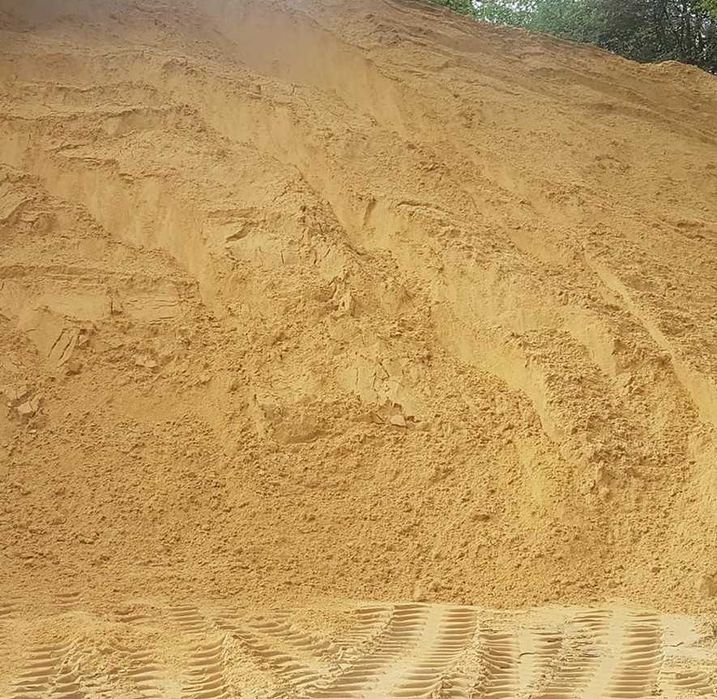 Ziemia-Piasek_Dolomit -Kamień,Kruszywo Humus Wywóz ziemi gliny