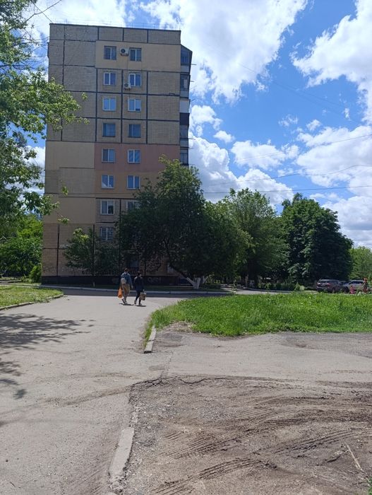 Цена снижена!Продам 3х ком на Юбилейной
