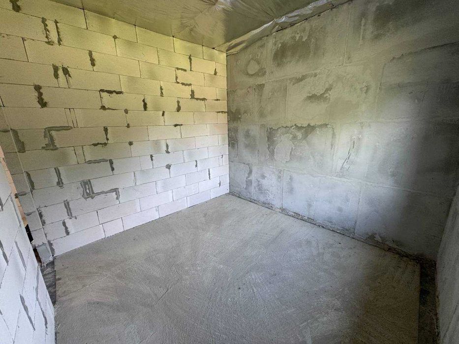 Продається окремостоячий котедж площею 84 м² у Винниках